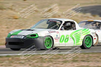 media/Feb-26-2022-Speed Ventures (Sat) [[c6d288f3a0]]/SuperSpec-V8 RRW Race/335p Race/